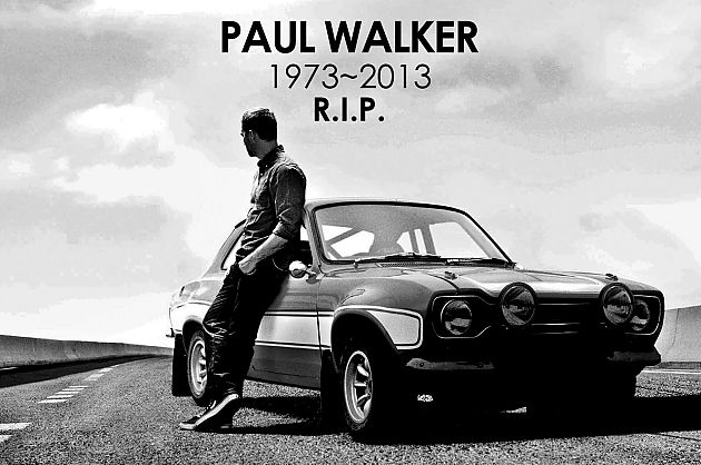 甚至连保罗·沃克的兄弟卡勒伯·沃克(caleb walker)与科迪·沃克