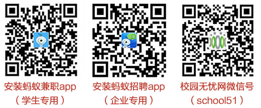 未命名-1.jpg