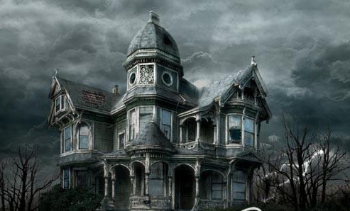 无忧网服务器将于2013年8月5日(星期一 )22:00至