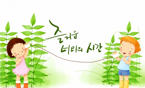 培训列表-校园无忧网